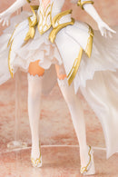 DATE A LIVE B-FULL (PULCHRA) Tobiichi Origami Angel Ver.