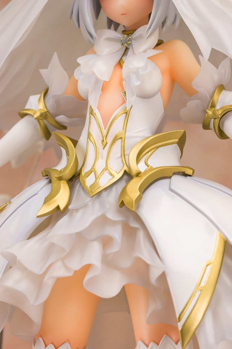 DATE A LIVE B-FULL (PULCHRA) Tobiichi Origami Angel Ver.
