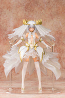 DATE A LIVE B-FULL (PULCHRA) Tobiichi Origami Angel Ver.