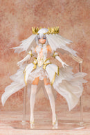 DATE A LIVE B-FULL (PULCHRA) Tobiichi Origami Angel Ver.