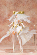 DATE A LIVE B-FULL (PULCHRA) Tobiichi Origami Angel Ver.