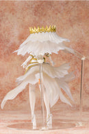 DATE A LIVE B-FULL (PULCHRA) Tobiichi Origami Angel Ver.