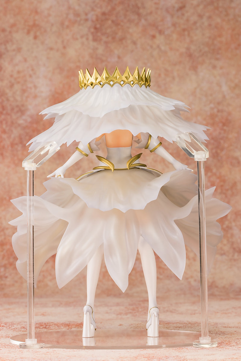 DATE A LIVE B-FULL (PULCHRA) Tobiichi Origami Angel Ver.