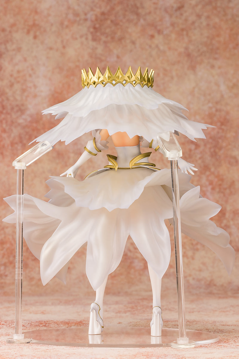 DATE A LIVE B-FULL (PULCHRA) Tobiichi Origami Angel Ver.