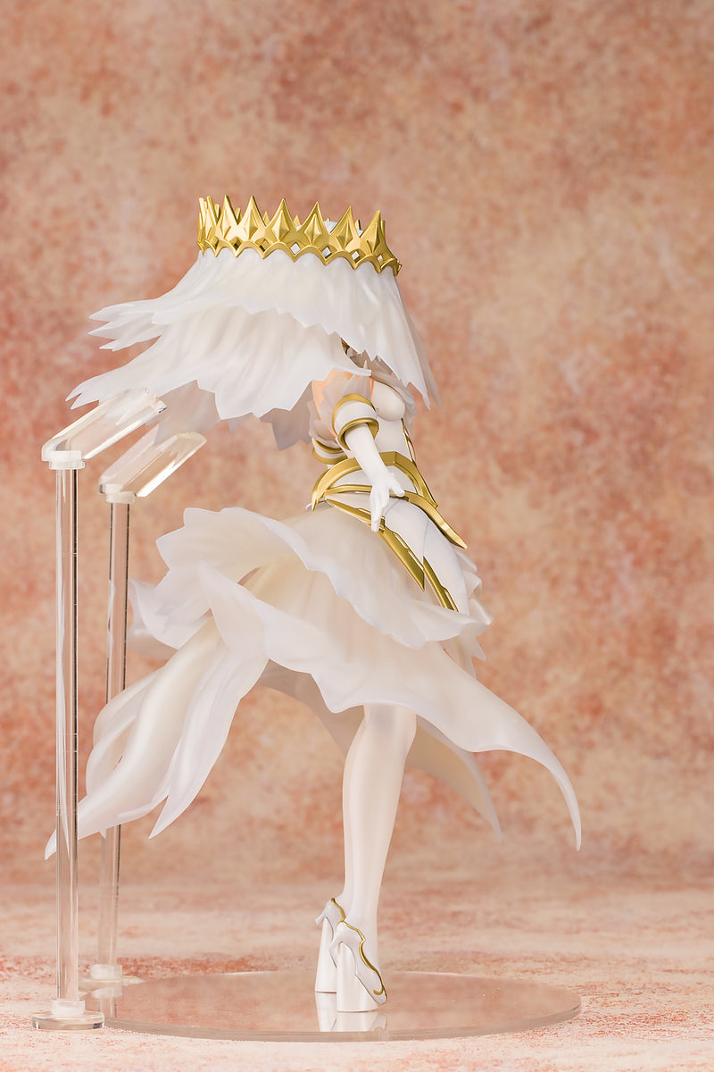 DATE A LIVE B-FULL (PULCHRA) Tobiichi Origami Angel Ver.