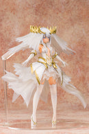 DATE A LIVE B-FULL (PULCHRA) Tobiichi Origami Angel Ver.