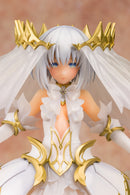 DATE A LIVE B-FULL (PULCHRA) Tobiichi Origami Angel Ver.
