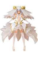 DATE A LIVE B-FULL (PULCHRA) Tobiichi Origami Angel Ver.