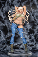 Masami Chie Original Illustration B-FULL (PULCHRA) Asaka Kuga Color Variation Ver.