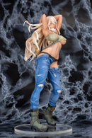 Masami Chie Original Illustration B-FULL (PULCHRA) Asaka Kuga Color Variation Ver.