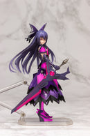 Date A Live B-FULL (PULCHRA) Tohka Yatogami Posable figure