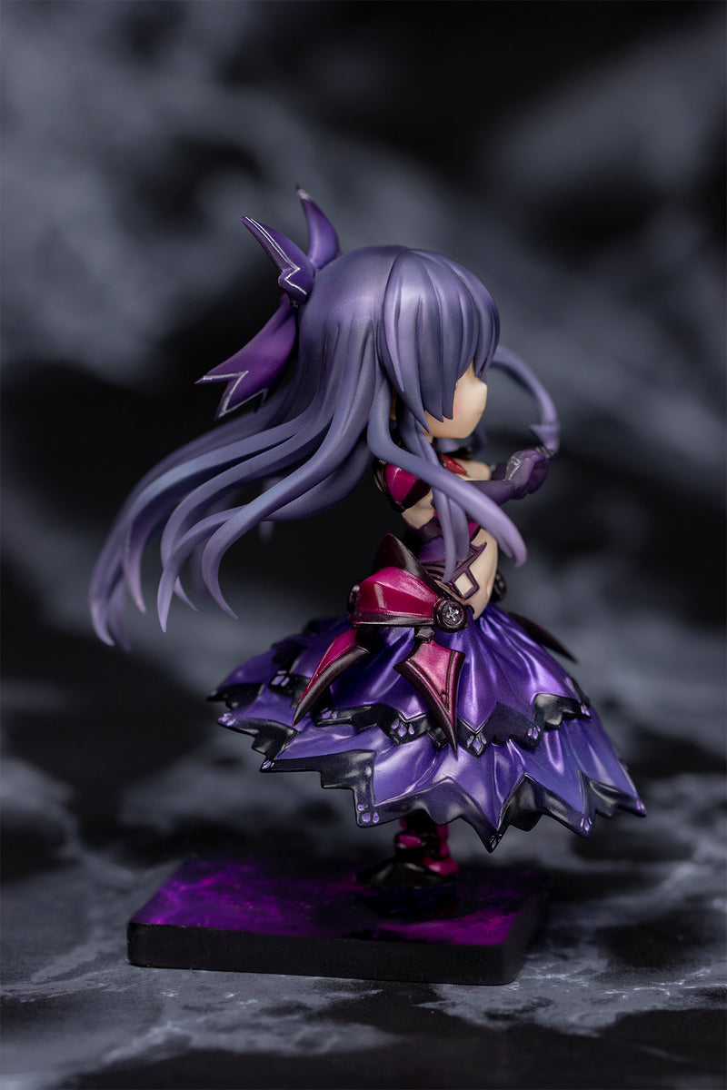 Date A Live Smartphone stand No.18 B-FULL (PULCHRA) Tohka Yatogami