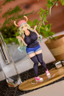The maid dragon of Kobayashi-san B-FULL (FOTS JAPAN) Lucoa Casual wear ver.