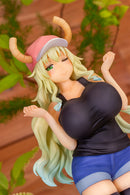 The maid dragon of Kobayashi-san B-FULL (FOTS JAPAN) Lucoa Casual wear ver.