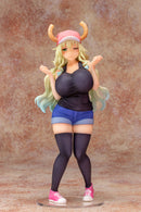 The maid dragon of Kobayashi-san B-FULL (FOTS JAPAN) Lucoa Casual wear ver.