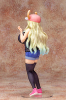 The maid dragon of Kobayashi-san B-FULL (FOTS JAPAN) Lucoa Casual wear ver.
