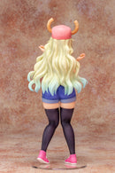 The maid dragon of Kobayashi-san B-FULL (FOTS JAPAN) Lucoa Casual wear ver.