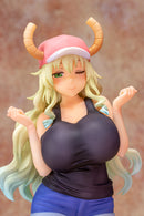 The maid dragon of Kobayashi-san B-FULL (FOTS JAPAN) Lucoa Casual wear ver.