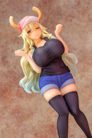 The maid dragon of Kobayashi-san B-FULL (FOTS JAPAN) Lucoa Casual wear ver.