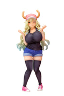 The maid dragon of Kobayashi-san B-FULL (FOTS JAPAN) Lucoa Casual wear ver.