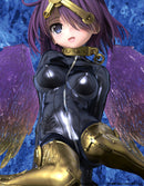 B-FULL (INSIGHT) Suehiro Angel ver.