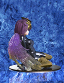 B-FULL (INSIGHT) Suehiro Angel ver.