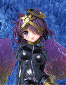 B-FULL (INSIGHT) Suehiro Angel ver.