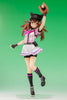Hachigatsu no Cinderella Nine B-FULL (PULCHRA) Akane Ukita