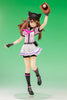 Hachigatsu no Cinderella Nine B-FULL (PULCHRA) Akane Ukita