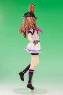 Hachigatsu no Cinderella Nine B-FULL (PULCHRA) Akane Ukita