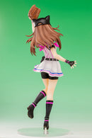 Hachigatsu no Cinderella Nine B-FULL (PULCHRA) Akane Ukita