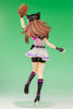 Hachigatsu no Cinderella Nine B-FULL (PULCHRA) Akane Ukita