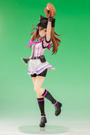 Hachigatsu no Cinderella Nine B-FULL (PULCHRA) Akane Ukita