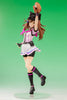 Hachigatsu no Cinderella Nine B-FULL (PULCHRA) Akane Ukita