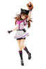 Hachigatsu no Cinderella Nine B-FULL (PULCHRA) Akane Ukita