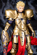 Fate/EXTELLA B-FULL (PULCHRA) Gilgamesh
