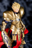 Fate/EXTELLA B-FULL (PULCHRA) Gilgamesh