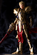 Fate/EXTELLA B-FULL (PULCHRA) Gilgamesh