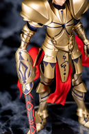 Fate/EXTELLA B-FULL (PULCHRA) Gilgamesh