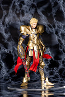 Fate/EXTELLA B-FULL (PULCHRA) Gilgamesh