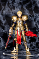 Fate/EXTELLA B-FULL (PULCHRA) Gilgamesh