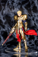 Fate/EXTELLA B-FULL (PULCHRA) Gilgamesh