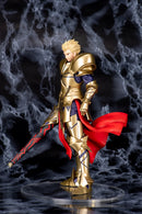 Fate/EXTELLA B-FULL (PULCHRA) Gilgamesh