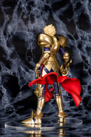 Fate/EXTELLA B-FULL (PULCHRA) Gilgamesh