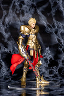 Fate/EXTELLA B-FULL (PULCHRA) Gilgamesh