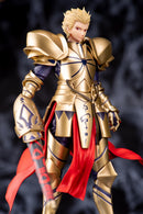 Fate/EXTELLA B-FULL (PULCHRA) Gilgamesh