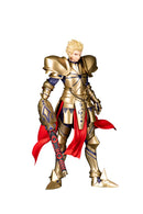 Fate/EXTELLA B-FULL (PULCHRA) Gilgamesh