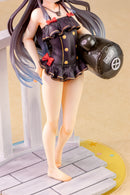 Maitetsu B-FULL (PULCHRA) Hachiroku Swimsuit ver.