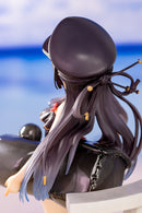 Maitetsu B-FULL (PULCHRA) Hachiroku Swimsuit ver.