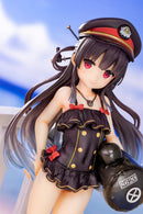 Maitetsu B-FULL (PULCHRA) Hachiroku Swimsuit ver.